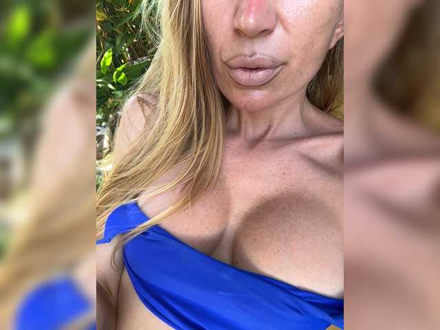 -AfricaYa-