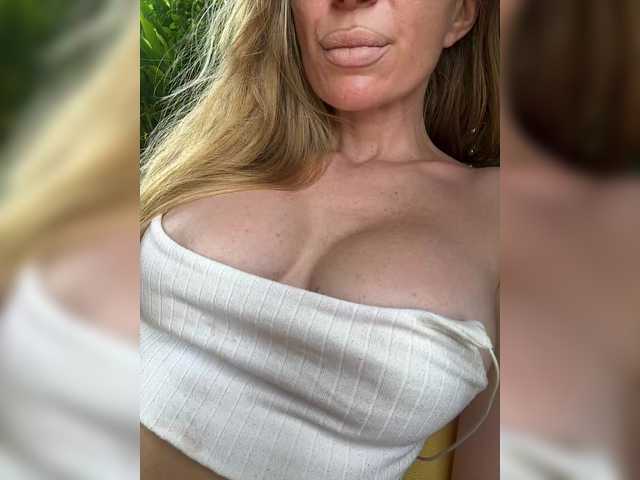 -AfricaYa-
