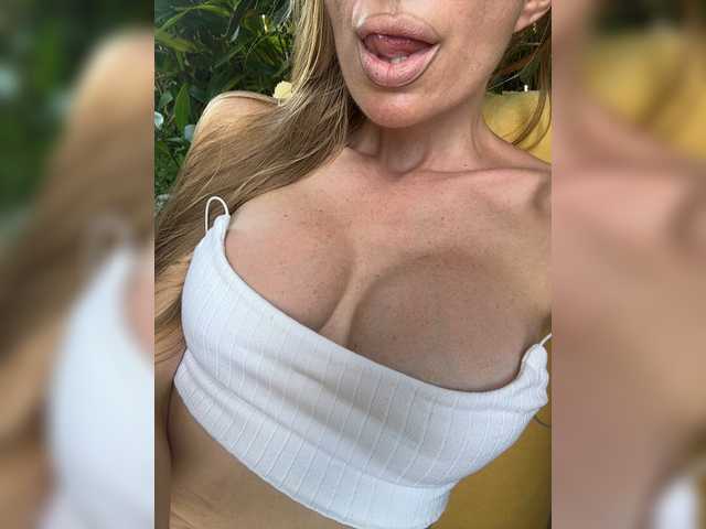 -AfricaYa-