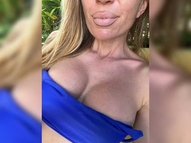 -AfricaYa-