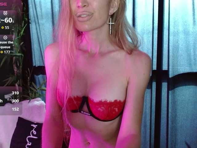 Preview of -africaya-