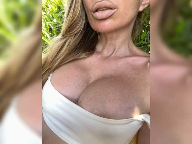 Live трансляция -AfricaYa- - slutnetki.online