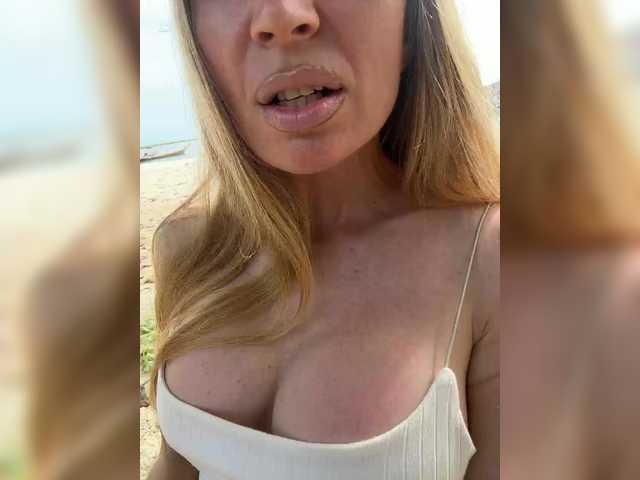 -AfricaYa-