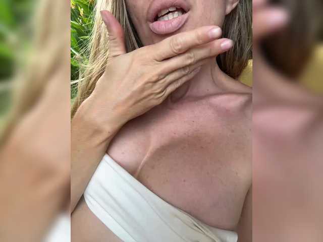 -AfricaYa-