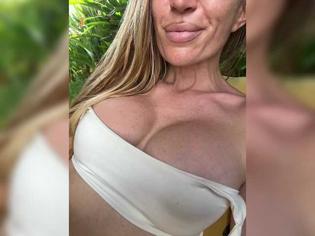 -AfricaYa-