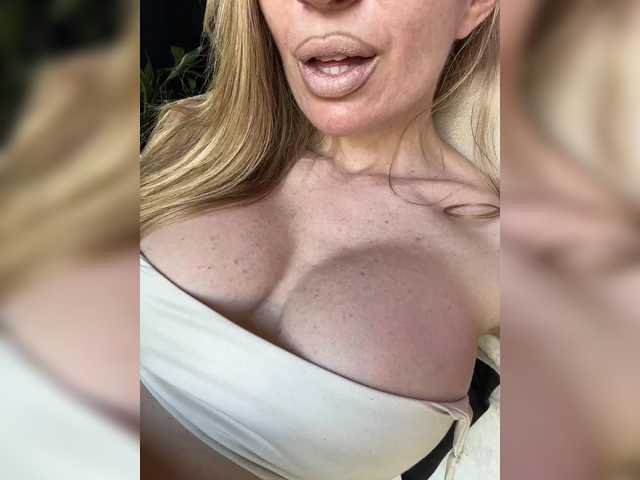 Live трансляция -AfricaYa- - slutnetki.online