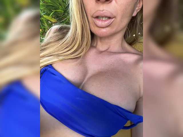 -AfricaYa-