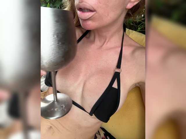 -AfricaYa-