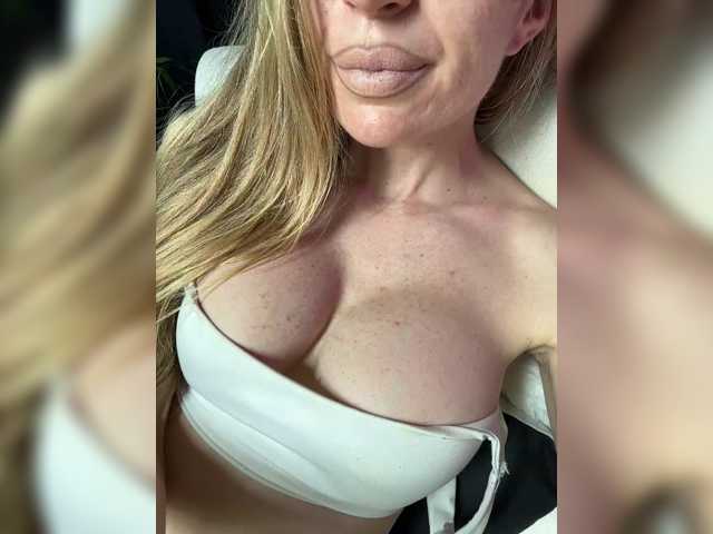 Live трансляция -AfricaYa- - slutnetki.online