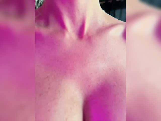 -AfricaYa-