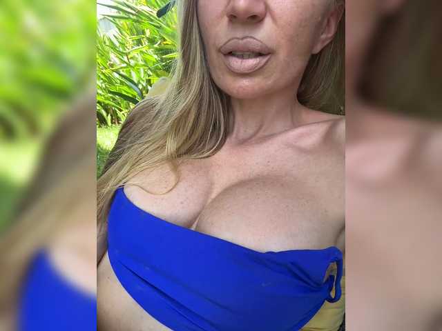 -AfricaYa-