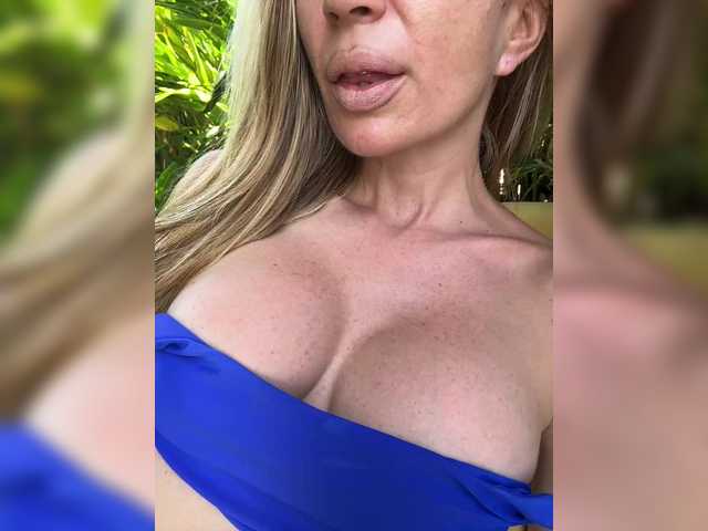 -AfricaYa-
