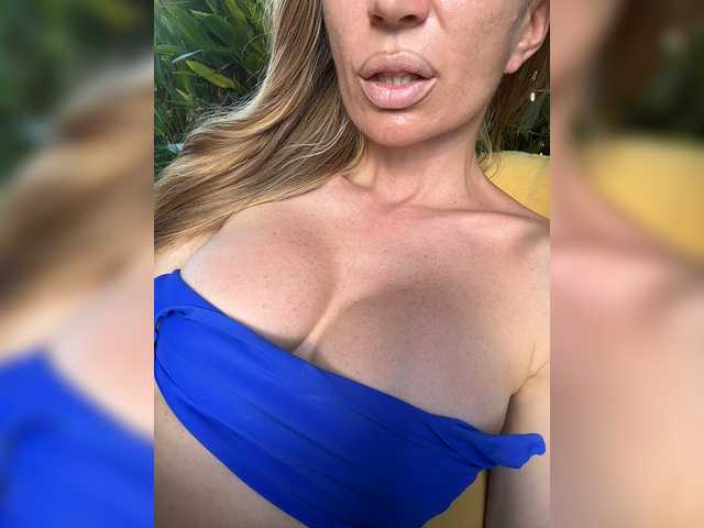 -AfricaYa-
