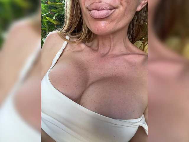 -AfricaYa-