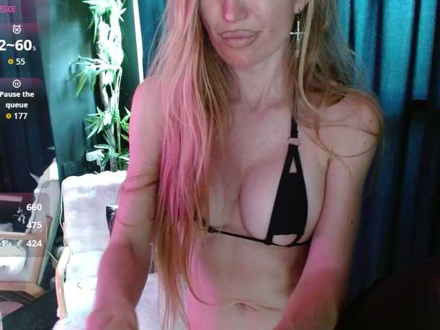 -AfricaYa-