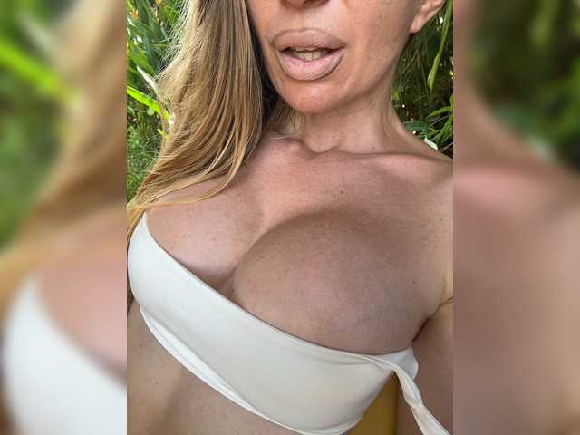 -AfricaYa-