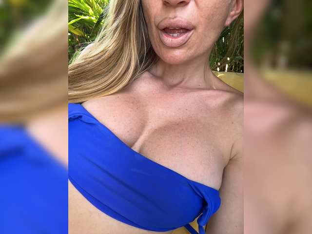 -AfricaYa-