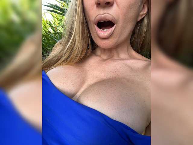 Live трансляция -AfricaYa- - slutnetki.online