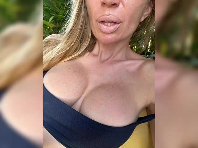 -AfricaYa-
