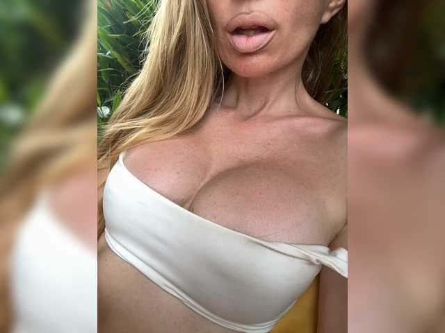 -AfricaYa-
