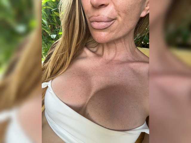 -AfricaYa-