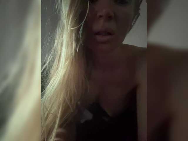 live