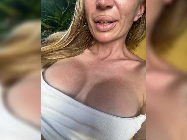 -AfricaYa-