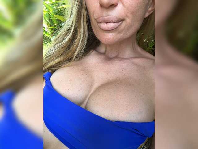 -AfricaYa-
