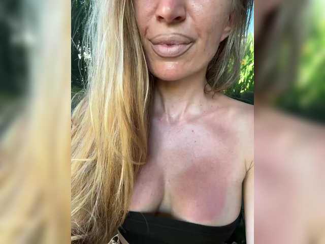 -AfricaYa-