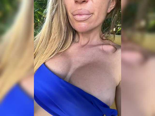 -AfricaYa-
