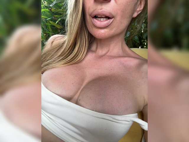 -AfricaYa-