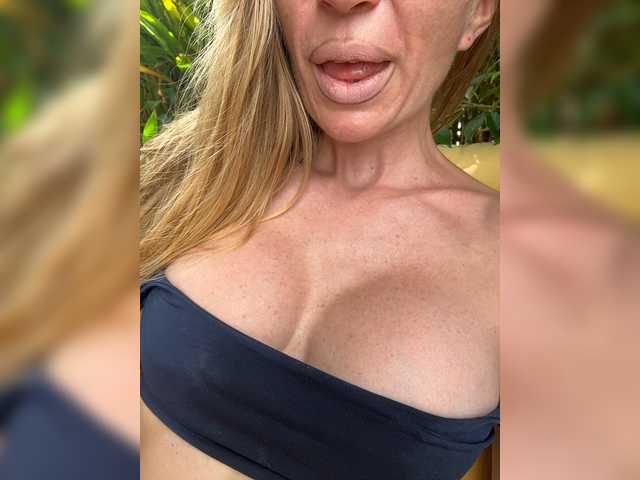 -AfricaYa-