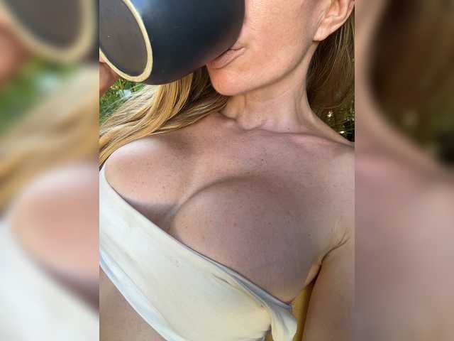 Live трансляция -AfricaYa- - slutnetki.online