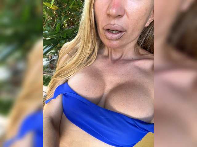-AfricaYa-