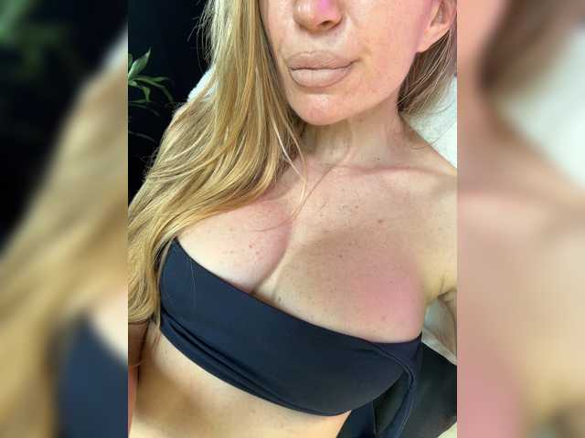 Live трансляция -AfricaYa- - slutnetki.online