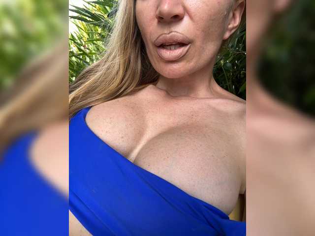 -AfricaYa-