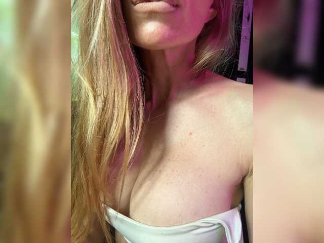 -AfricaYaa-
