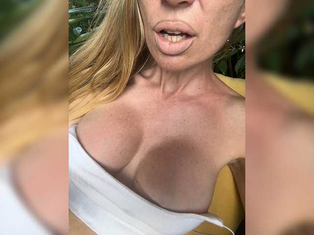 -AfricaYa-