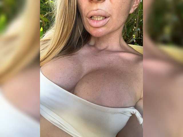 -AfricaYa-