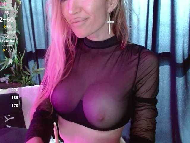 -AfricaYa-