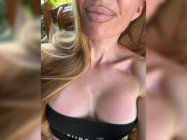 -AfricaYa-