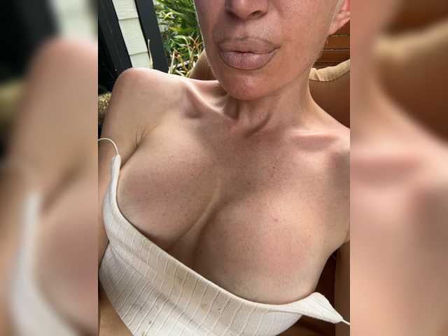 -AfricaYa-