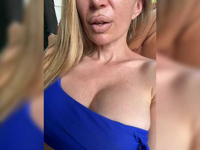 -AfricaYa-