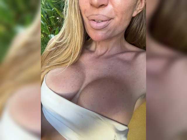 Live трансляция -AfricaYa- - slutnetki.online