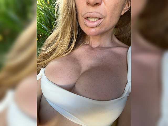 Live трансляция -AfricaYa- - slutnetki.online
