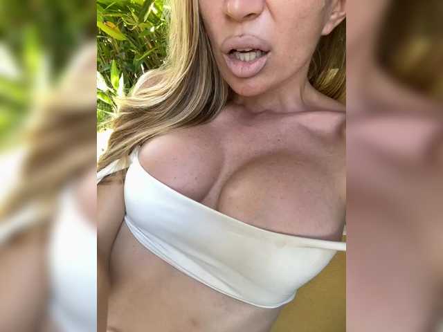 -AfricaYa-