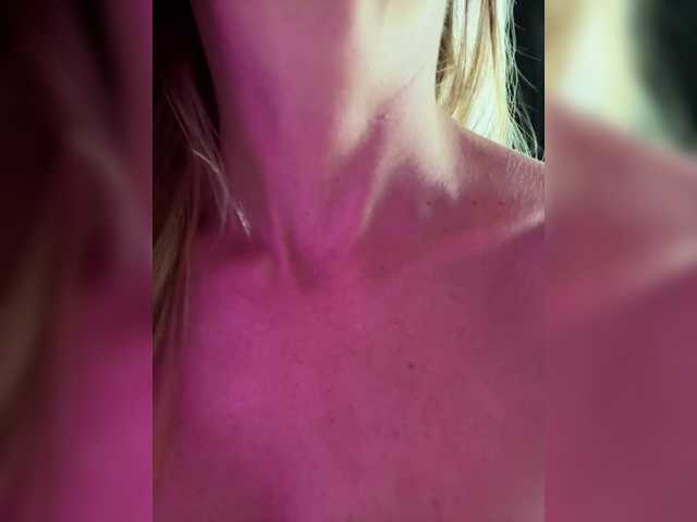 -AfricaYa-