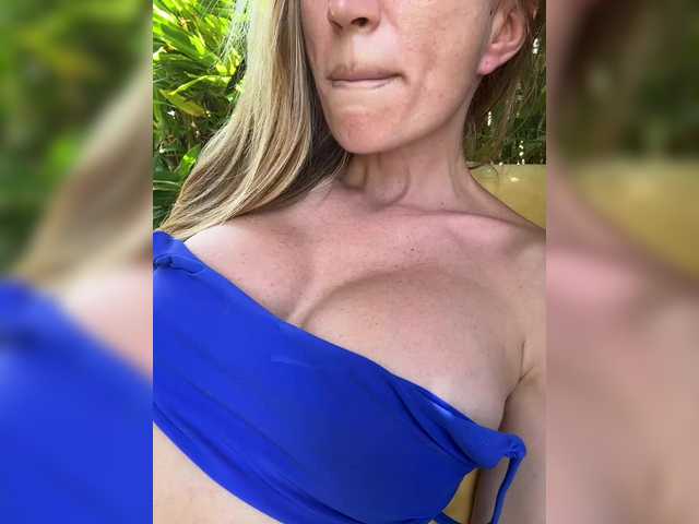 -AfricaYa-