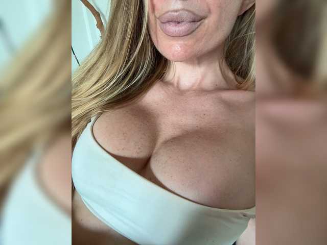 Live трансляция -AfricaYa- - slutnetki.online