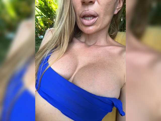 -AfricaYa-
